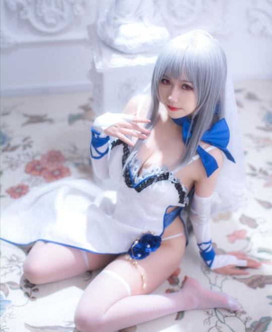 Ӣ�������������Ͱ��30����