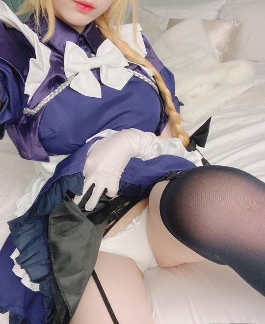 ʳƷ�ӹ�����