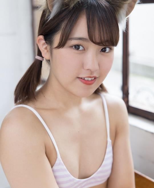 ���ʵĵٷ�2