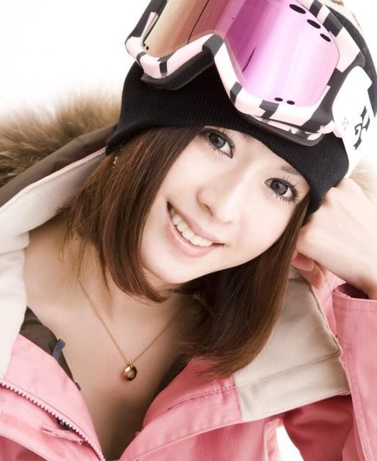 �ڵ�ѧ��7