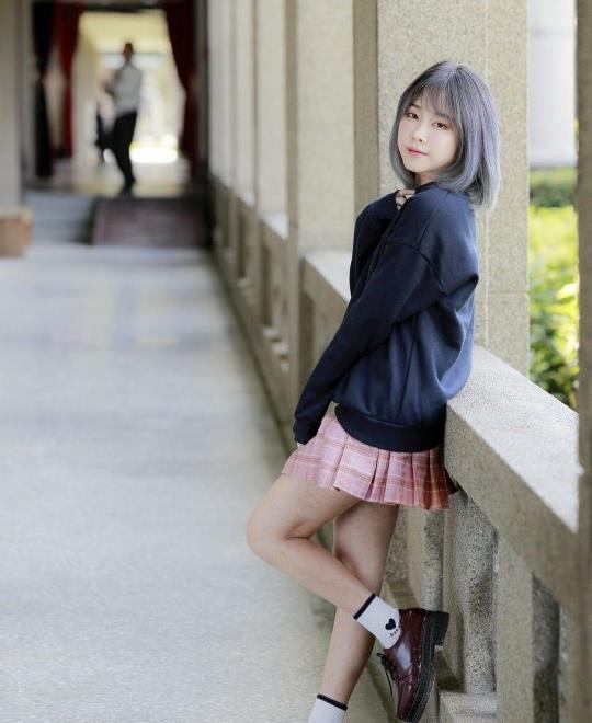 ͼ���ս������