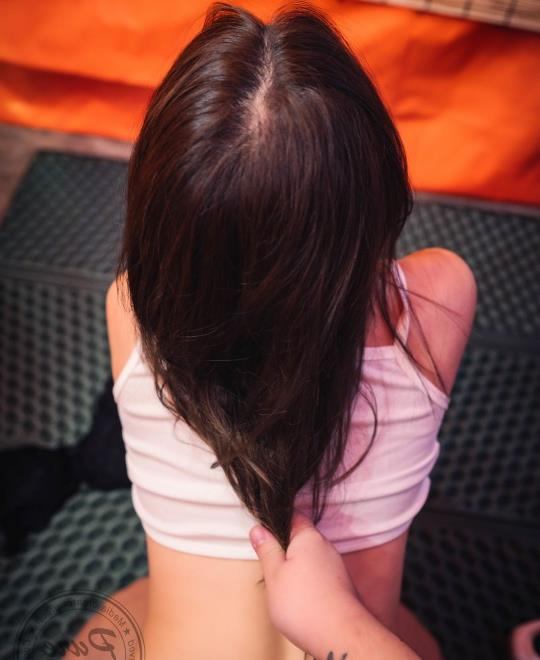 һ�ݸ綯��Ƭȫ��