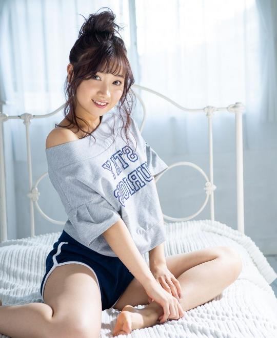 �۰��۰�������