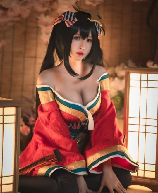 ���ҳ���ʱ1997���߹ۿ� ���ҳ���ʱ