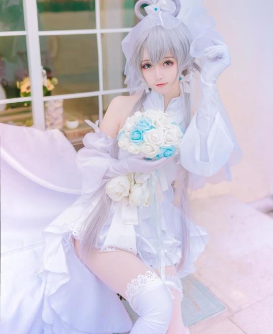 2012�ٶ�Ӱ��