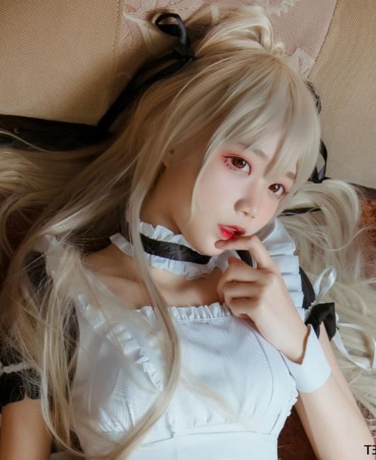 成品网站W灬源码1688动漫