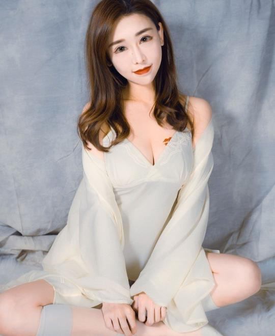 生死一线