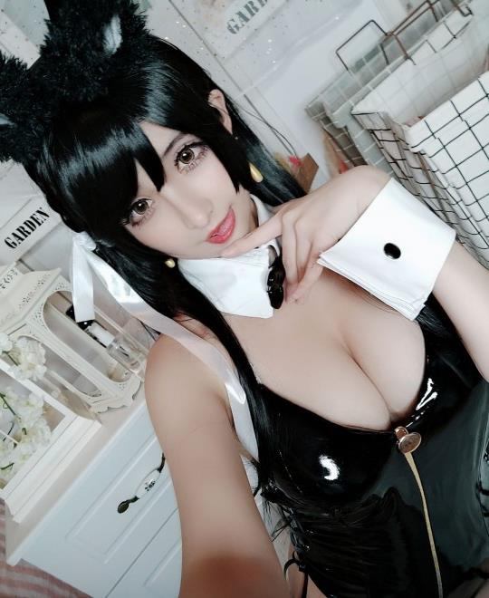 ��С���Ƥ��5�ֶ�����Ƶԭ��