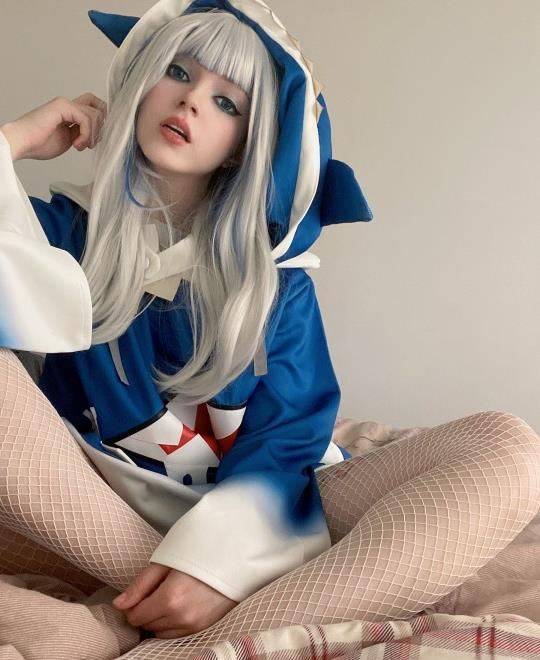 ���ʤ��ʲôʱ�����