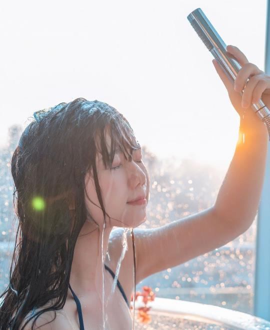 �������߹ۿ�