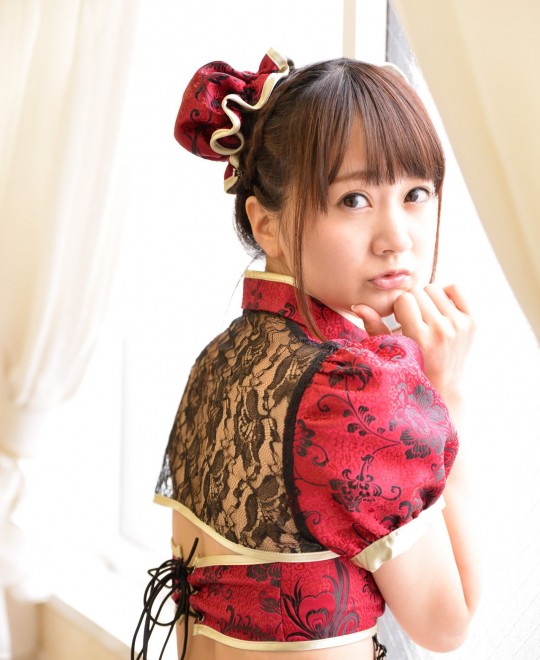 �ƶ�ׯ԰2015ʥ���ؼ�