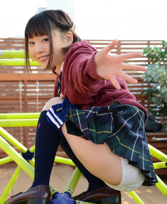 ��ӧ�Ļ�ӭ��