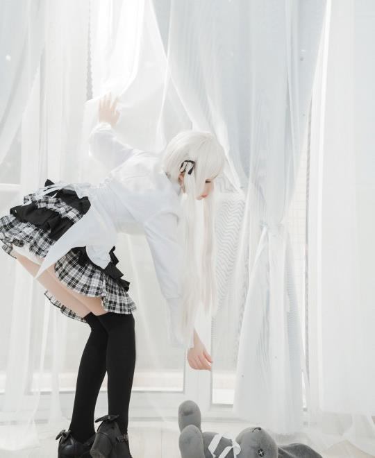 ������ʹ����