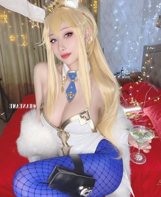 吸血骑士夜