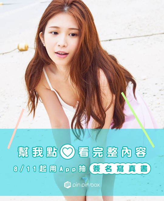 �﷬�⹤��ACG����ȫ��57