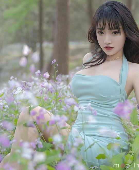 ��������ֱ��