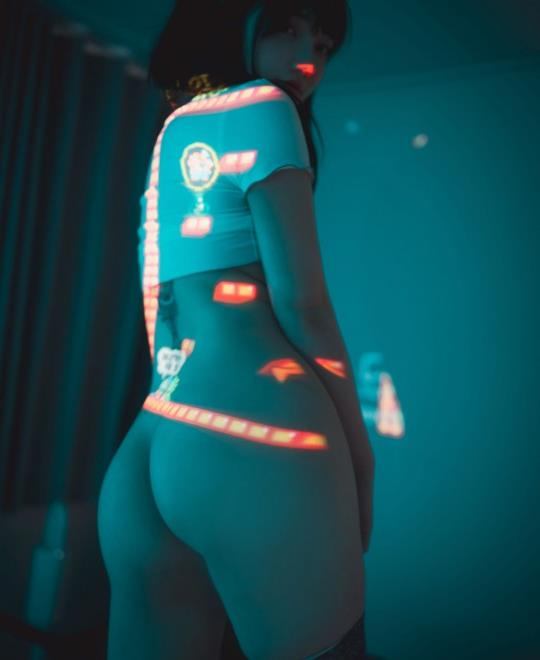 ��ͷ����