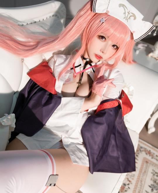 ����С�ഫ��