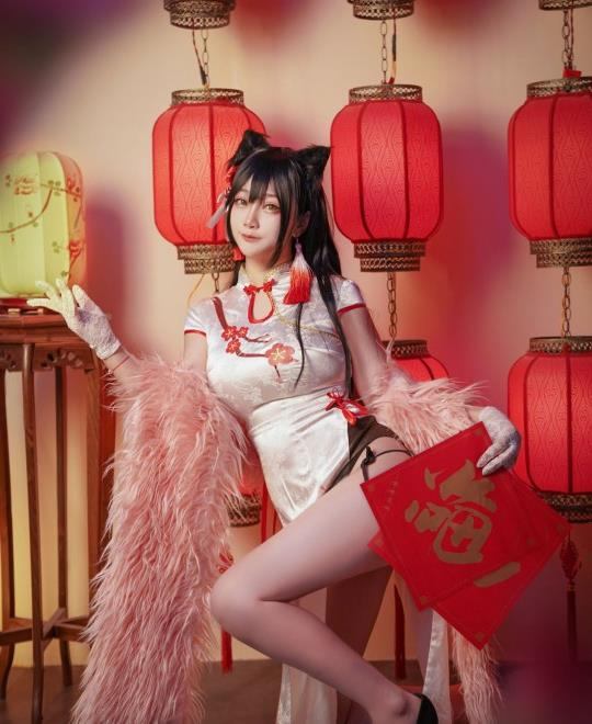 13000���׶���Ƶ