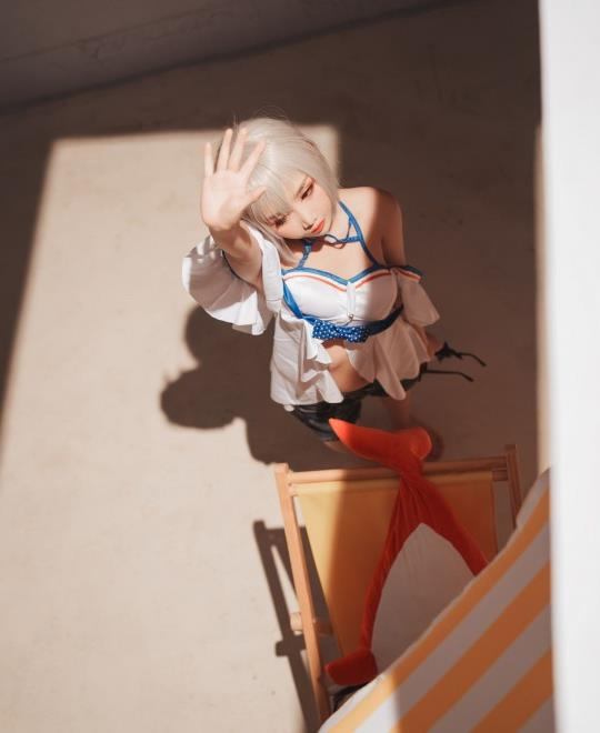 ������ѡ��1ҳ-Ҫ��tv
