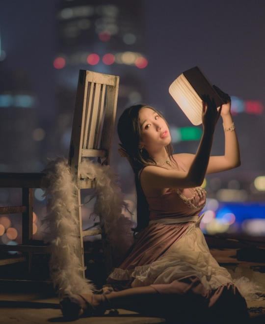 ��ԭ��������Ʒ