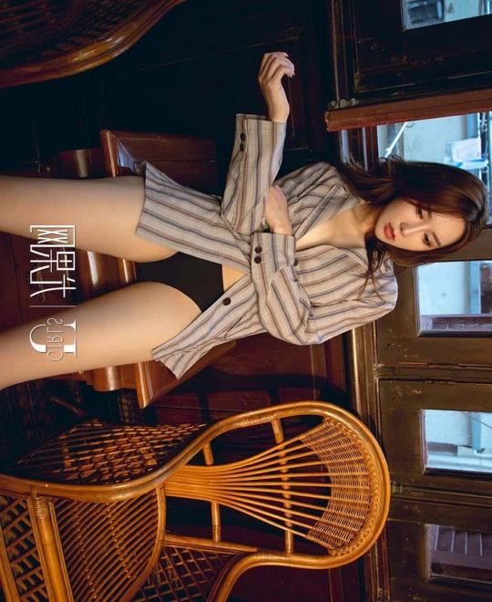 ѩ��ǹ4p������