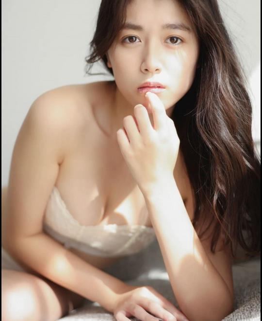 ˺����ʲô��˼