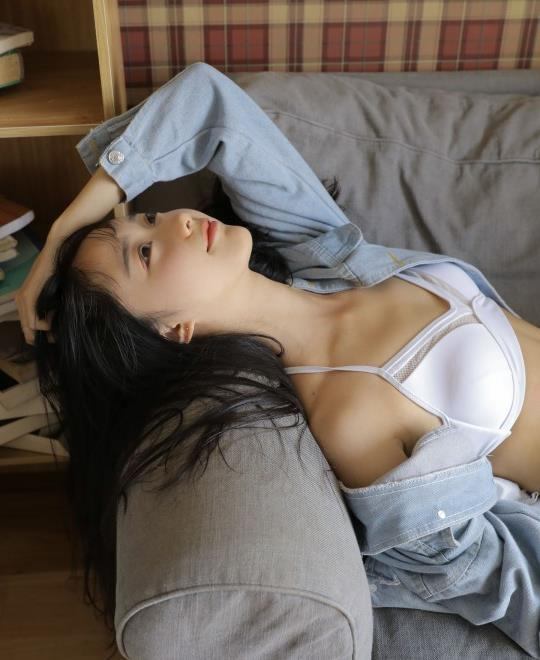 ŷ�����������˵�DNA�Ա�