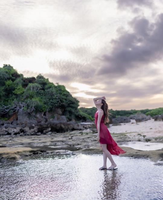 ʷ�����ǿͷ�