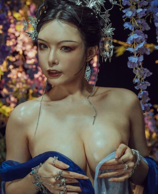 ���Ľ���